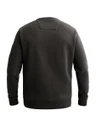 PME Legend Sweater PSW2609453 Blauw 2