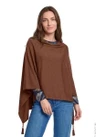 Betty Barclay Trui 35151036 Bruin 1
