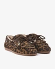 Via Vai Loafers June Shelby Bruin 1