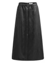 YAYA Rok 01-409085-610 Zwart 1