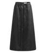 YAYA Rok 01-409085-610 Zwart 1
