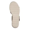 Tamaris Sandalen 28385 Bruin 5