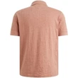 PME Legend Polo PPSS2604868 Oranje 4
