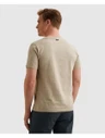 Vanguard T-Shirt VTSS2604538 Off-White 3