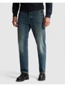 Pantalon CTR750 Pantalon CTR750