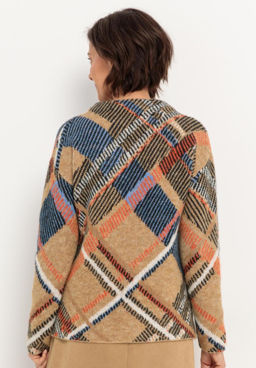 Bianca Trui 68004 Bruin 3