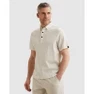 Polo VPSS2604858 Polo VPSS2604858