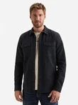 PME Legend Overhemd PSI2608213 Blauw 1