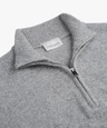 Profuomo Trui PPXJ30047 Grijs 2