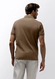 State of Art Polo 461-16400 Groen 3