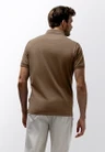 State of Art Polo 461-16400 Groen 3