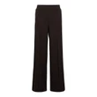 &Co Woman Pantalon PA452 Bruin 1