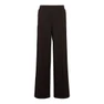 Pantalon PA452 Pantalon PA452