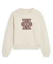 Josh V Sweater JV-2608-0801 Off-White 3