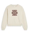 Josh V Sweater JV-2608-0801 Off-White 3