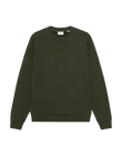 Les Deux Sweater 1002287 Groen 2