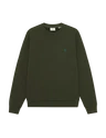 Les Deux Sweater 1002287 Groen 2