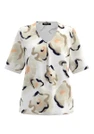 T-shirt 716430 T-shirt 716430