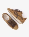 Via Vai Sneakers 62471 Bruin 4