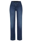 TONI Pantalon 12-39/1213-57 Blauw 1