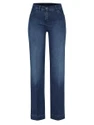 Pantalon 12-39/1213-57