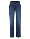 TONI Pantalon 12-39/1213-57 Blauw 1