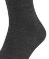 FALKE Sokken 14435 Grijs 4