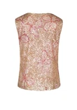 Bianca Top Selis Goud 4