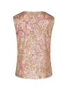 Bianca Top Selis Goud 4