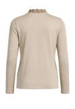Bianca T-Shirt 86069 Rood 4