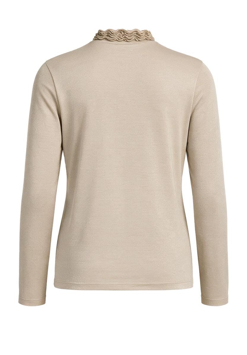 Bianca T-Shirt 86069 Rood 4