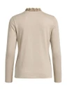 Bianca T-Shirt 86069 Rood 4