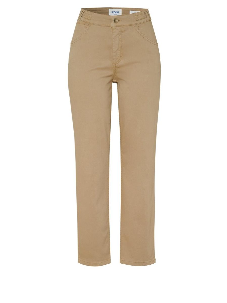 TONI Jeans Liv 12-94/1125-13 Beige 2