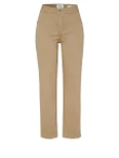 TONI Jeans Liv 12-94/1125-13 Beige 2