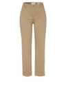 TONI Jeans Liv 12-94/1125-13 Beige 2