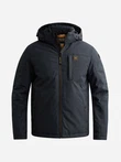 PME Legend Jas PJA2608112 Blauw 1