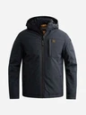 PME Legend Jas PJA2608112 Blauw 1