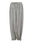 Neo Noir Pantalon Roxane Zwart 2