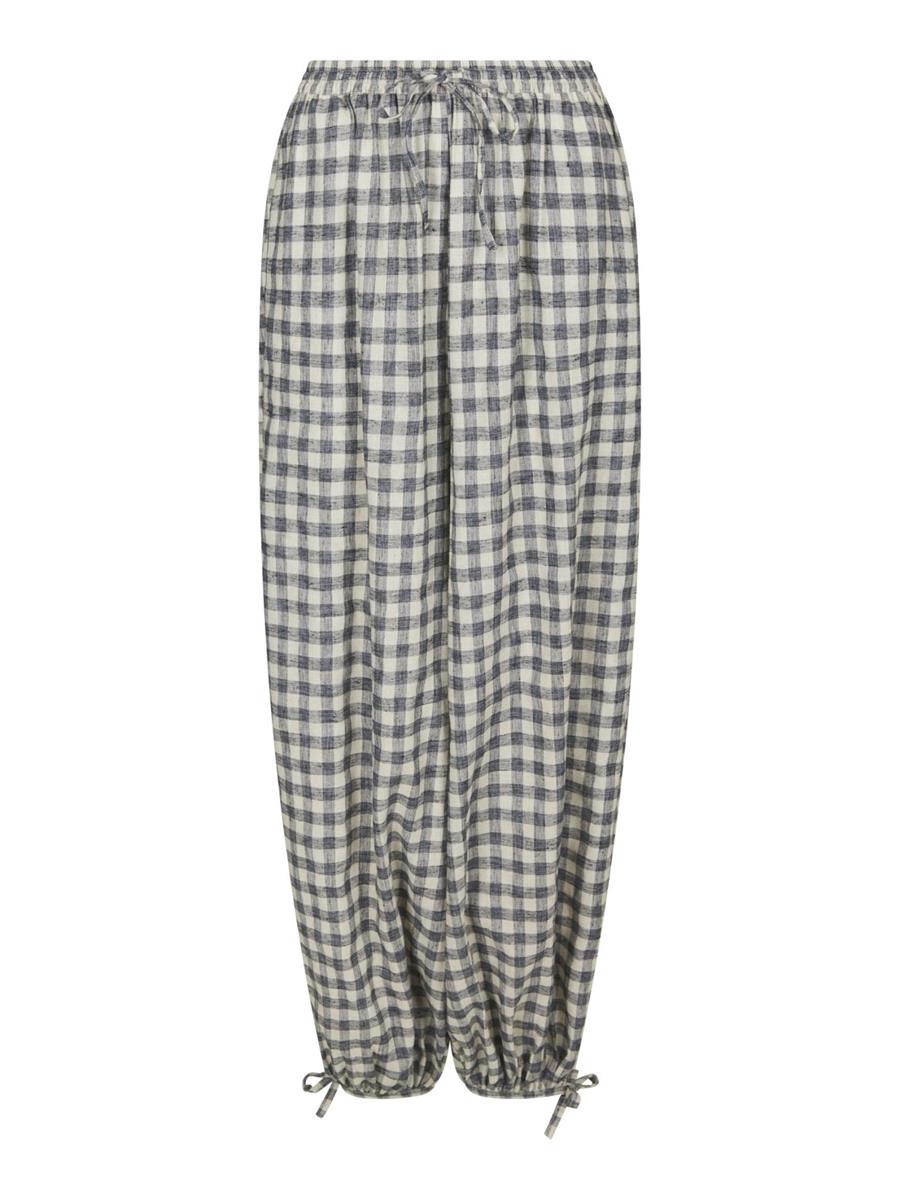 Neo Noir Pantalon Roxane Zwart 2