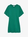 Catwalk Junkie Jurk 2602021821 Groen 2