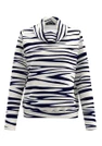 Longsleeve NOS726409 Longsleeve NOS726409