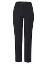 TONI Pantalon 81-15/1262-33 Blauw 1