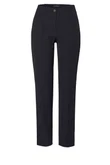 TONI Pantalon 81-15/1262-33 Blauw 1