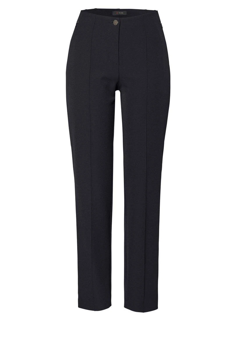 TONI Pantalon 81-15/1262-33 Blauw 1