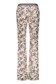 Gardeur Pantalon Zaria 645621 Beige 2