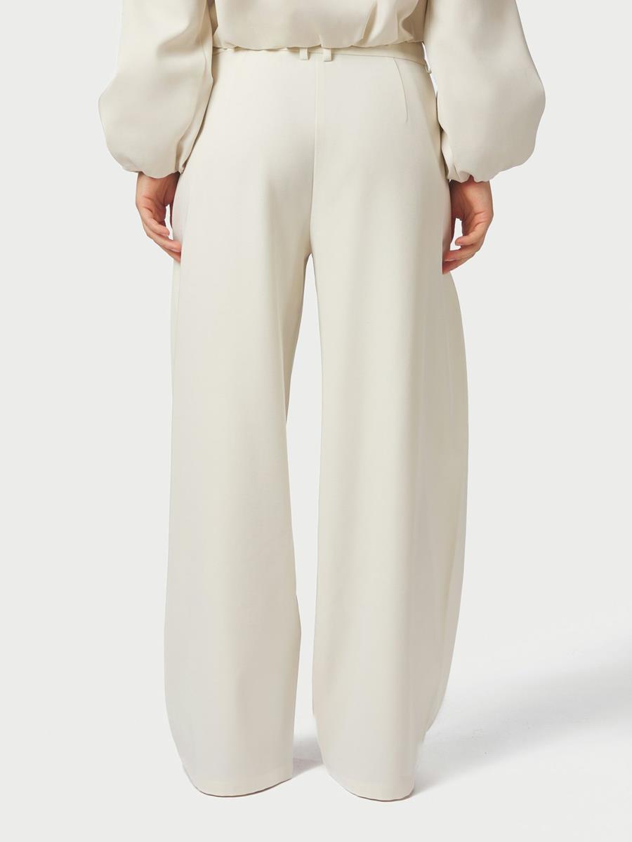 Neo Noir Pantalon Massie Off-White 3