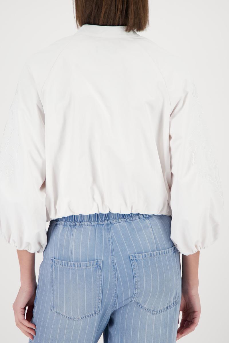 Monari Jack 410535 Off-White 5