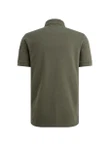 PME Legend Polo American Classic Groen 4