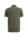 PME Legend Polo American Classic Groen 4