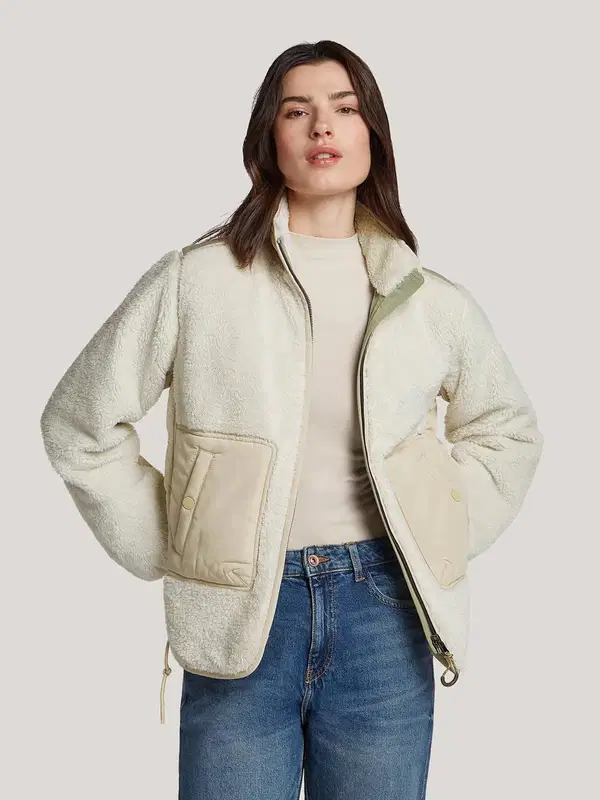 Reset Jack Rosalía Off-White 1